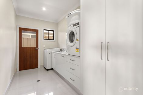 Property photo of 29 Albatross Way Old Bar NSW 2430