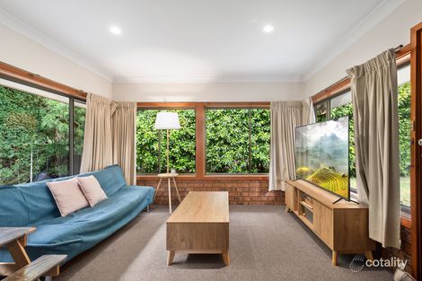 Property photo of 8/1 Boronia Street Bowral NSW 2576