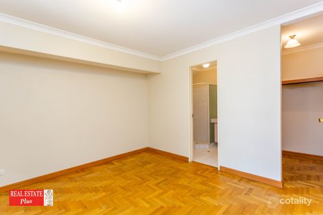 Property photo of 9 Yeates Lane Stratton WA 6056