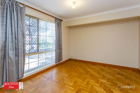 Property photo of 9 Yeates Lane Stratton WA 6056