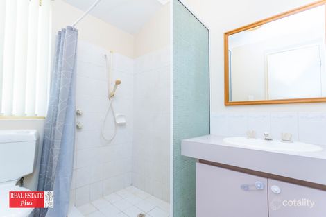 Property photo of 9 Yeates Lane Stratton WA 6056