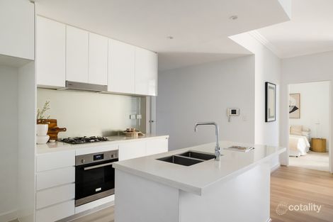 Property photo of 501/3 Henry Street Turrella NSW 2205