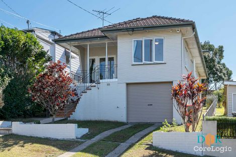 Property photo of 77 Hall Street Alderley QLD 4051