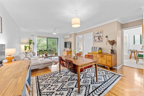 Property photo of 6/11 Wongara Street Clayfield QLD 4011