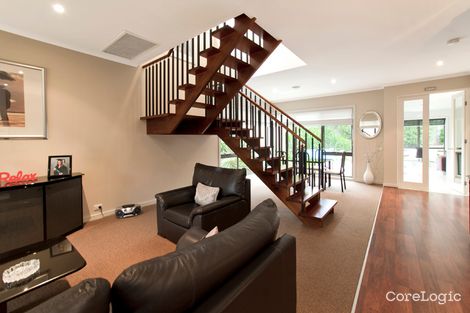 Property photo of 10 St Andrews Drive Heatherton VIC 3202