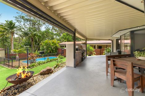30 Lindsay Cres, Wardell, NSW 2477