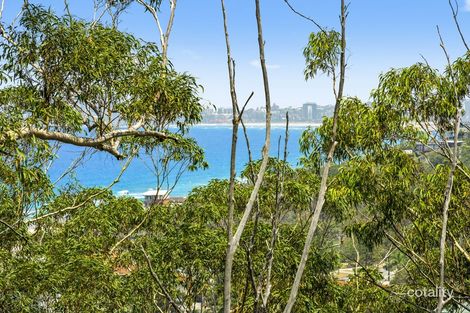 4 Kandra Ave, Currumbin, QLD 4223