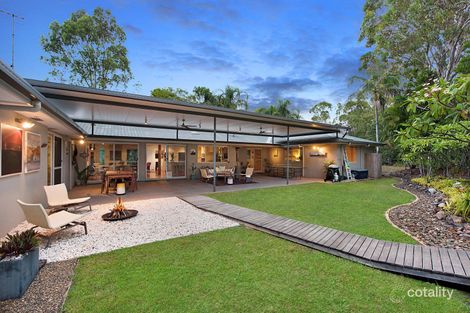 Property photo of 237 Eumarella Road Weyba Downs QLD 4562