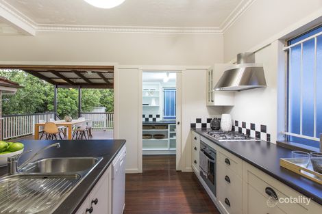 Property photo of 96 Hansen Street Moorooka QLD 4105
