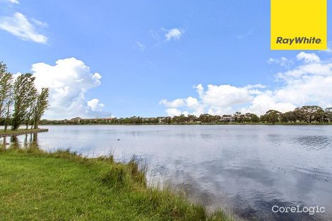 Property photo of 80 Diamond Street Amaroo ACT 2914