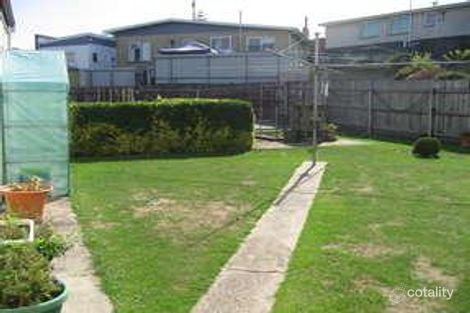 Property photo of 17 Sorell Street Devonport TAS 7310