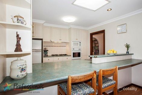 Property photo of 8 Spigl Way Bateman WA 6150