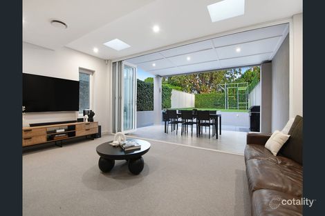Property photo of 16A Mavis Avenue Peakhurst NSW 2210