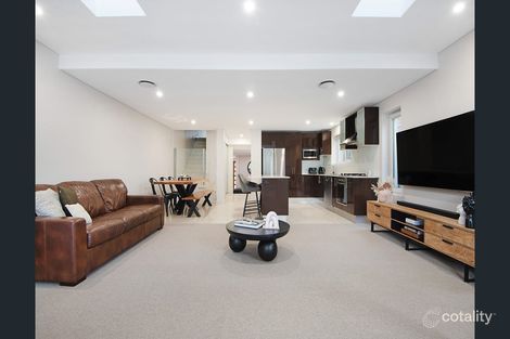Property photo of 16A Mavis Avenue Peakhurst NSW 2210