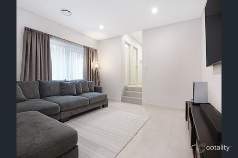 Property photo of 16A Mavis Avenue Peakhurst NSW 2210