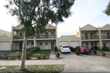 10 Victoria Knox Ave, Rowville, VIC 3178