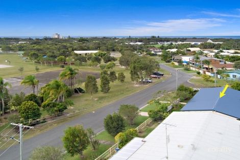 Property photo of 9 Ilya Street Currimundi QLD 4551