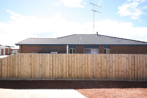 1 Wombat Ct, Whittington, VIC 3219