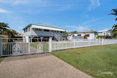 Property photo of 12 Martin Street North Mackay QLD 4740