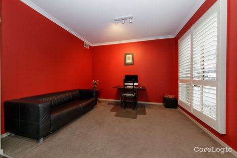 Property photo of 1 Goulburn Place Pakenham VIC 3810