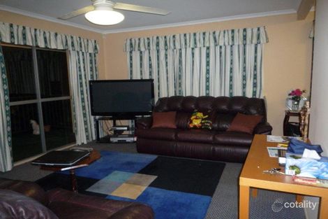 Property photo of 26 Yorrell Street Algester QLD 4115