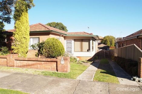 Property photo of 2 Lloyd Street Sans Souci NSW 2219