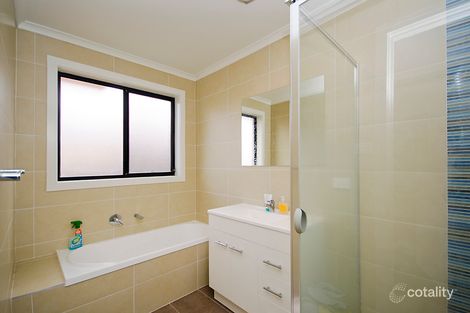 Property photo of 14 Marcus Faunce Street Macgregor ACT 2615
