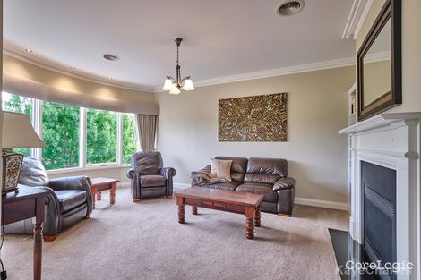 Property photo of 3 Connassidy Close Beaconsfield VIC 3807