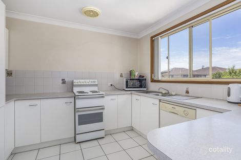 Property photo of 33 Ada Street Singleton NSW 2330