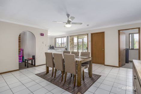 Property photo of 33 Ada Street Singleton NSW 2330