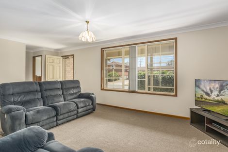 Property photo of 33 Ada Street Singleton NSW 2330