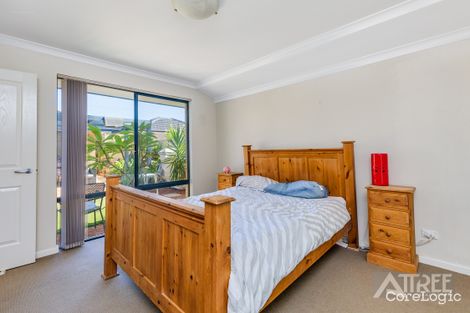 Property photo of 104A Furley Road Southern River WA 6110
