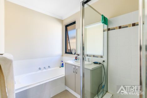 Property photo of 104A Furley Road Southern River WA 6110