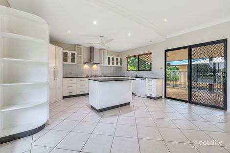 Property photo of 8 Klein Street Wagaman NT 0810