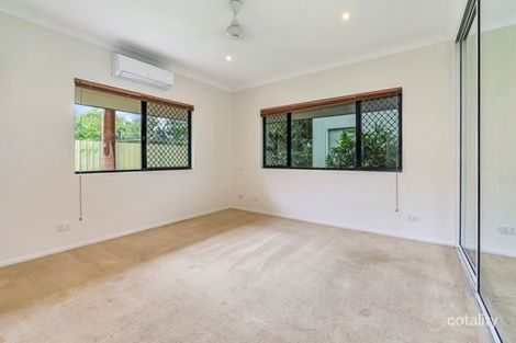 Property photo of 8 Klein Street Wagaman NT 0810