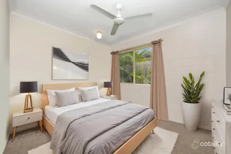 Property photo of 69 Templeton Crescent Douglas QLD 4814