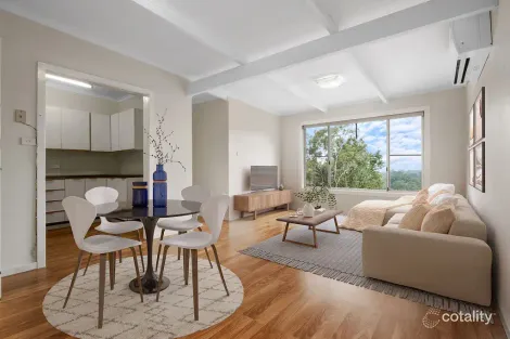 2/75 Old Bells Line Of Road, Kurrajong, NSW 2758