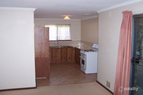 Property photo of 4C Trevithick Close Stirling WA 6021