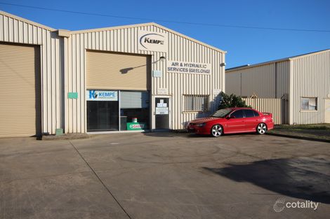 42-50 Moon St, Moolap, VIC 3224