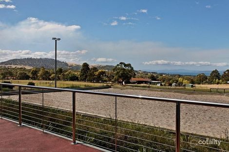 Property photo of 214 Tara Drive Acton Park TAS 7170