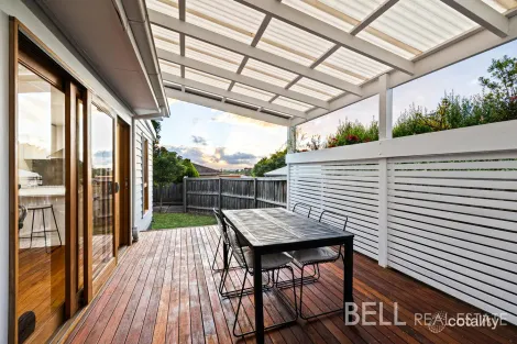 Property photo of 1/32 Pine Crescent Boronia VIC 3155