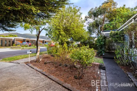 Property photo of 1/32 Pine Crescent Boronia VIC 3155