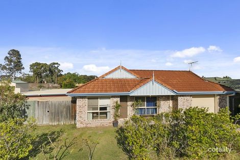 Property photo of 2 Deanbilla Street Tingalpa QLD 4173