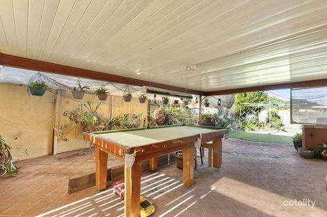 Property photo of 2 Deanbilla Street Tingalpa QLD 4173