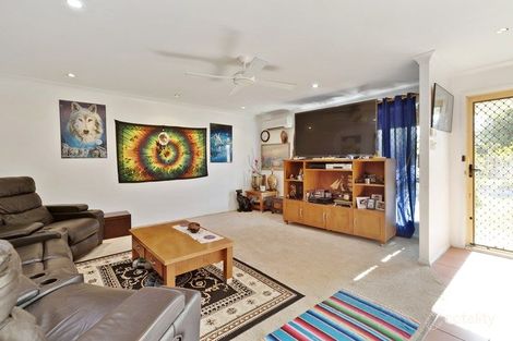 Property photo of 2 Deanbilla Street Tingalpa QLD 4173