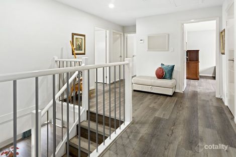 Property photo of 15 Mercy Glade Schofields NSW 2762