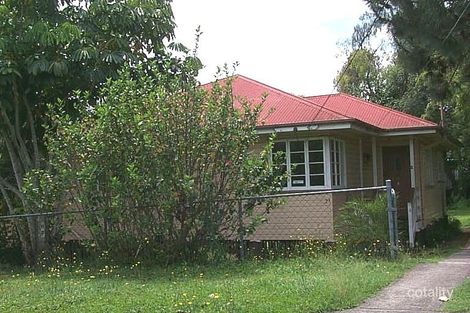 21 Cypress St, Inala, QLD 4077