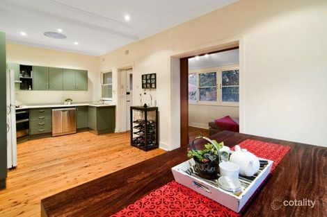 Property photo of 196 Burns Bay Road Lane Cove NSW 2066