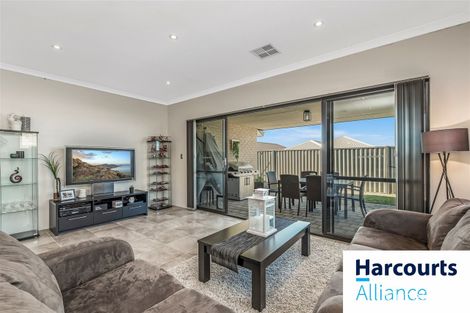 Property photo of 36 Axbridge Grange Alkimos WA 6038