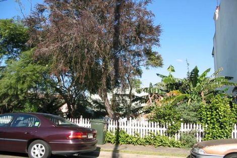 11 Kent St, Waverley, NSW 2024